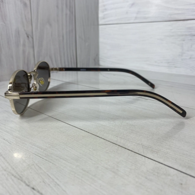 MEDICI Lk34049 c46 № 2 