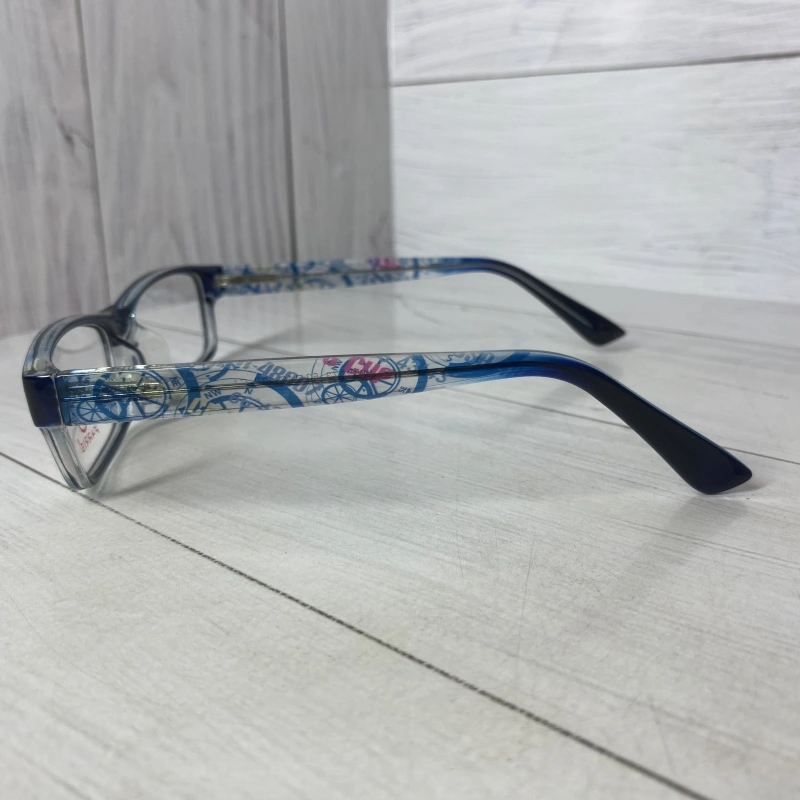 Farris Mm2073 c1 № 2 