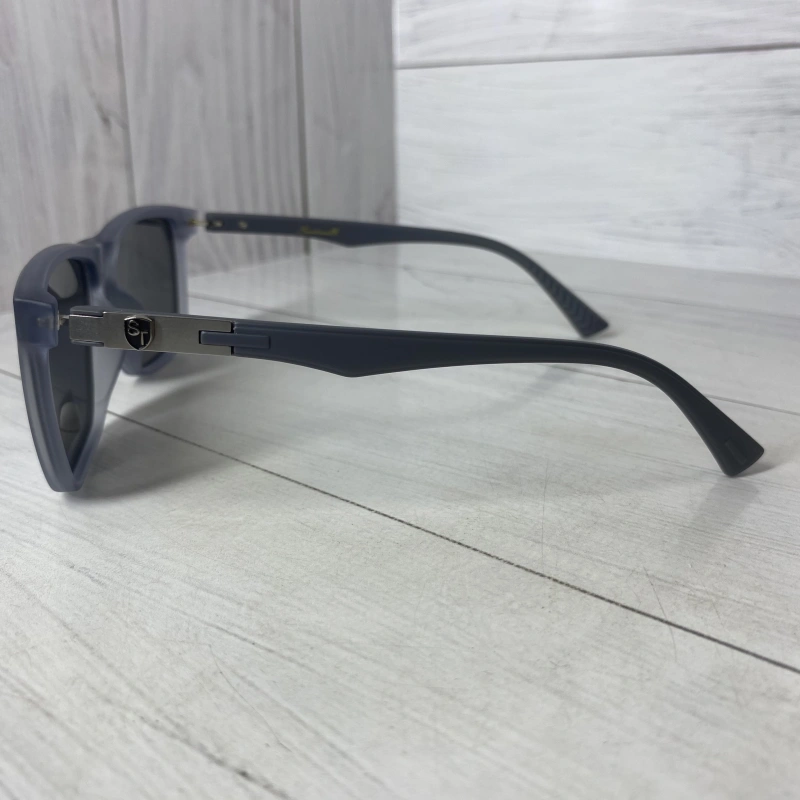 Santarelli Ec9817 c4 № 2 