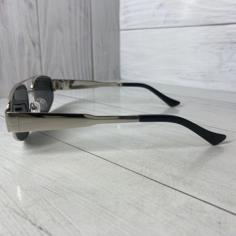 MEDICI Gl9289 c4 № 2 