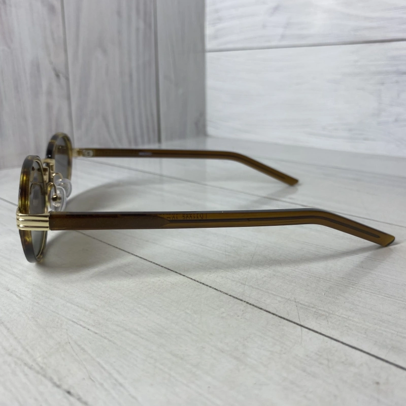 MEDICI Lk41025 c46 № 2 