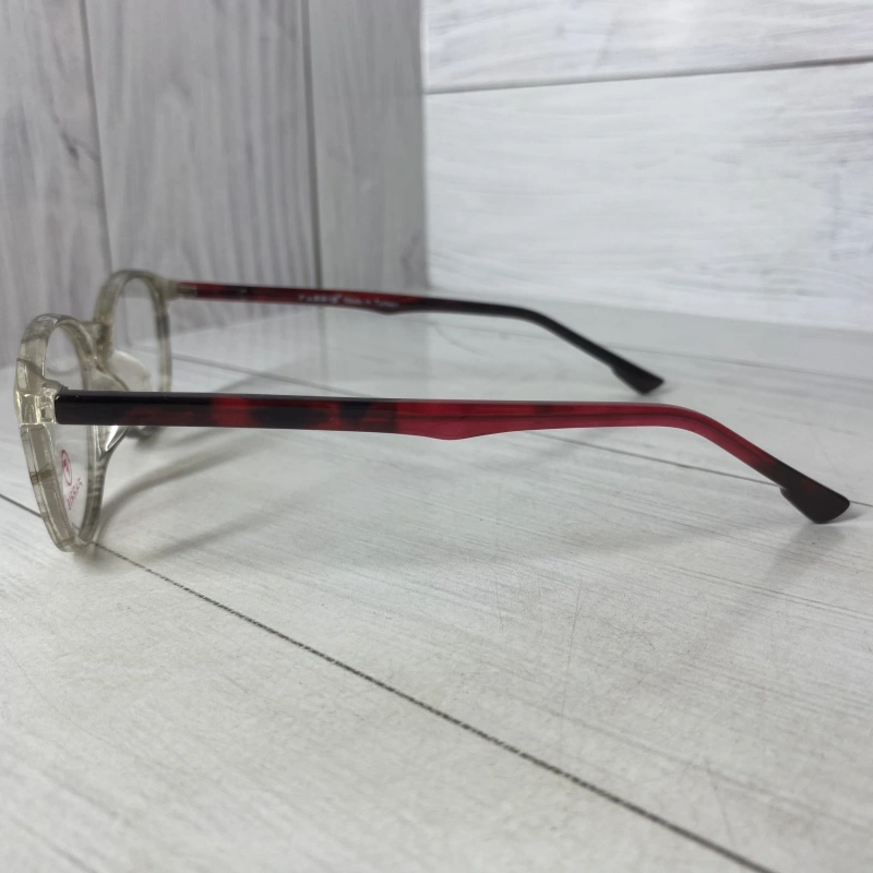 Farris Mm2068 c1 № 2 