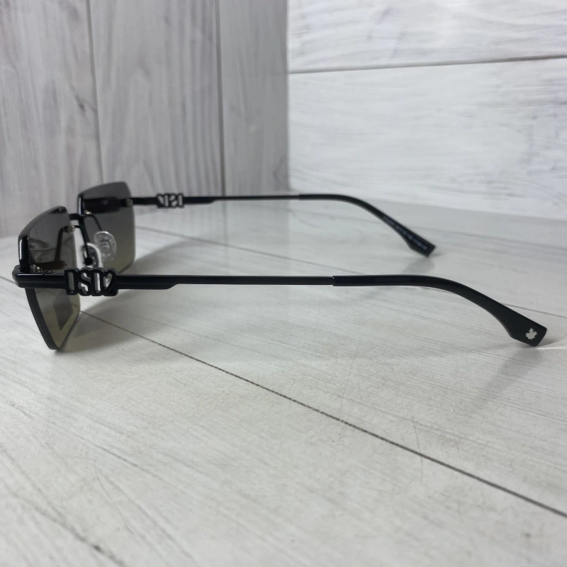 MEDICI S33205 c106 № 2 