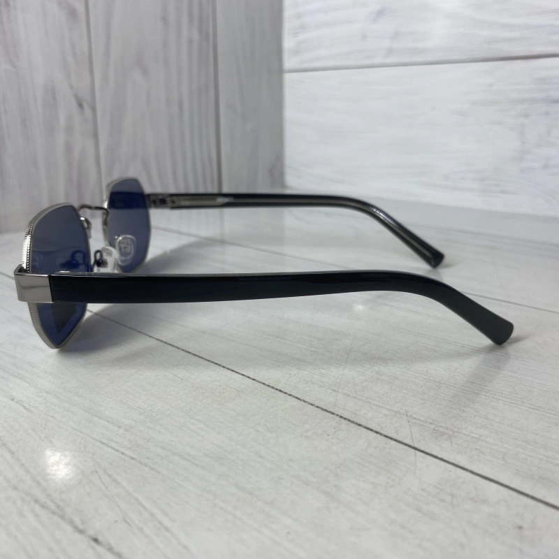 MEDICI Lk41007 c4 № 2 