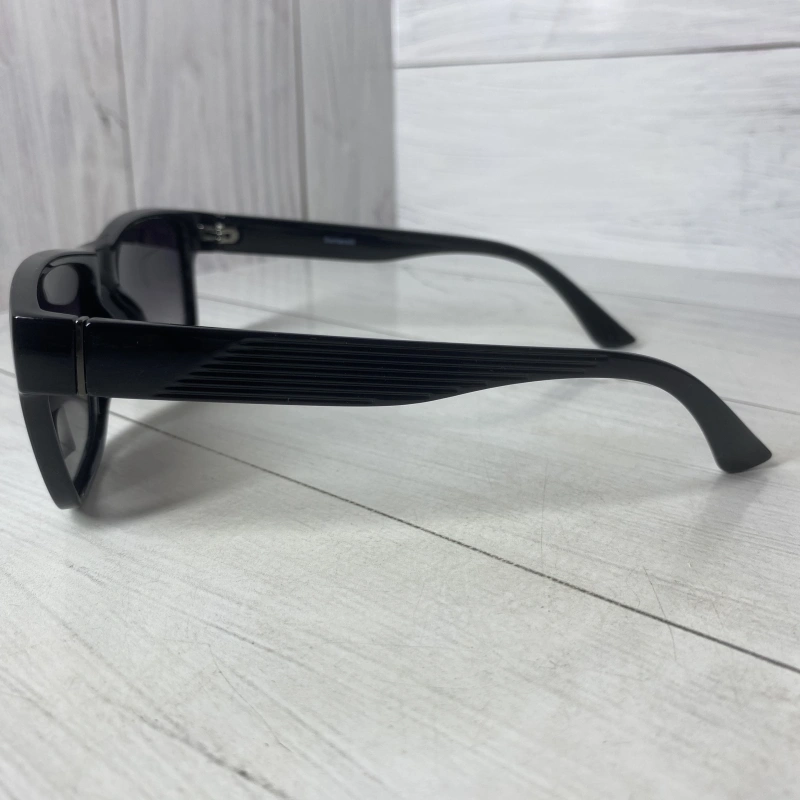 Santarelli Ec68073 c02 № 2 