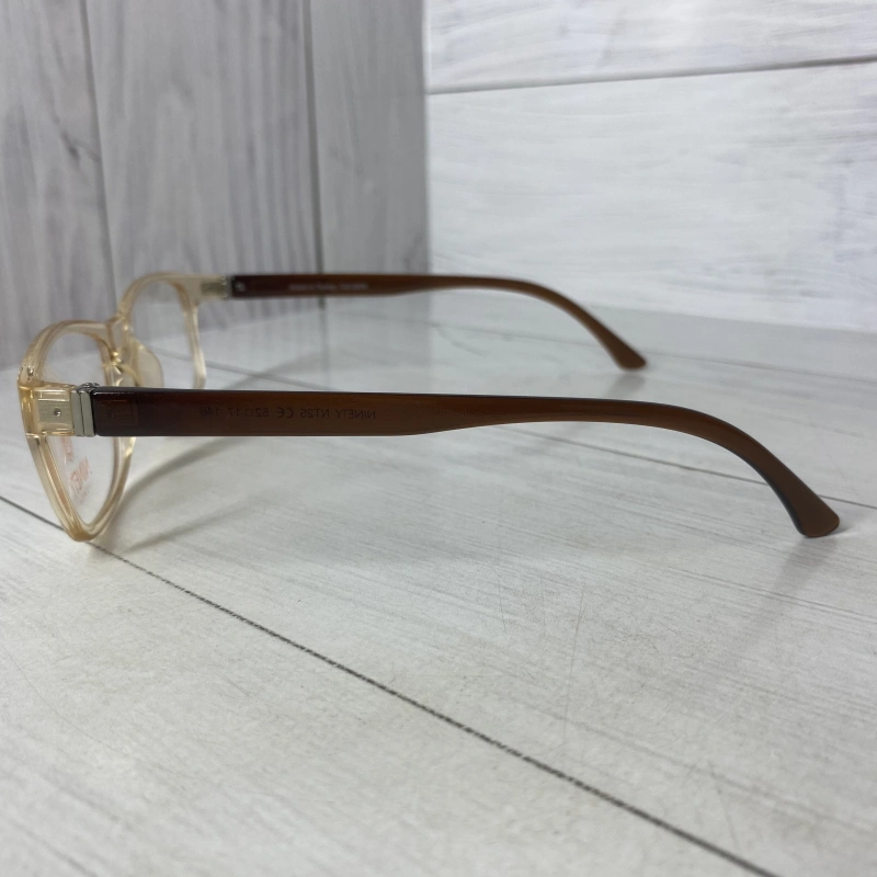NINETY Nt25 c0204 № 2 