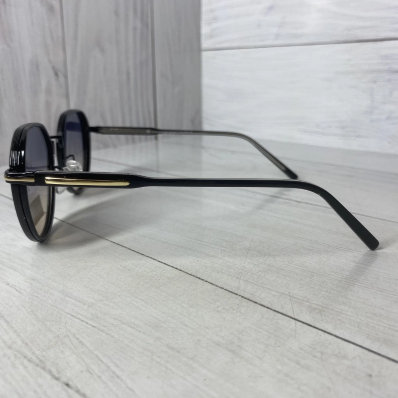 MEDICI Ps33223 c70 № 2 