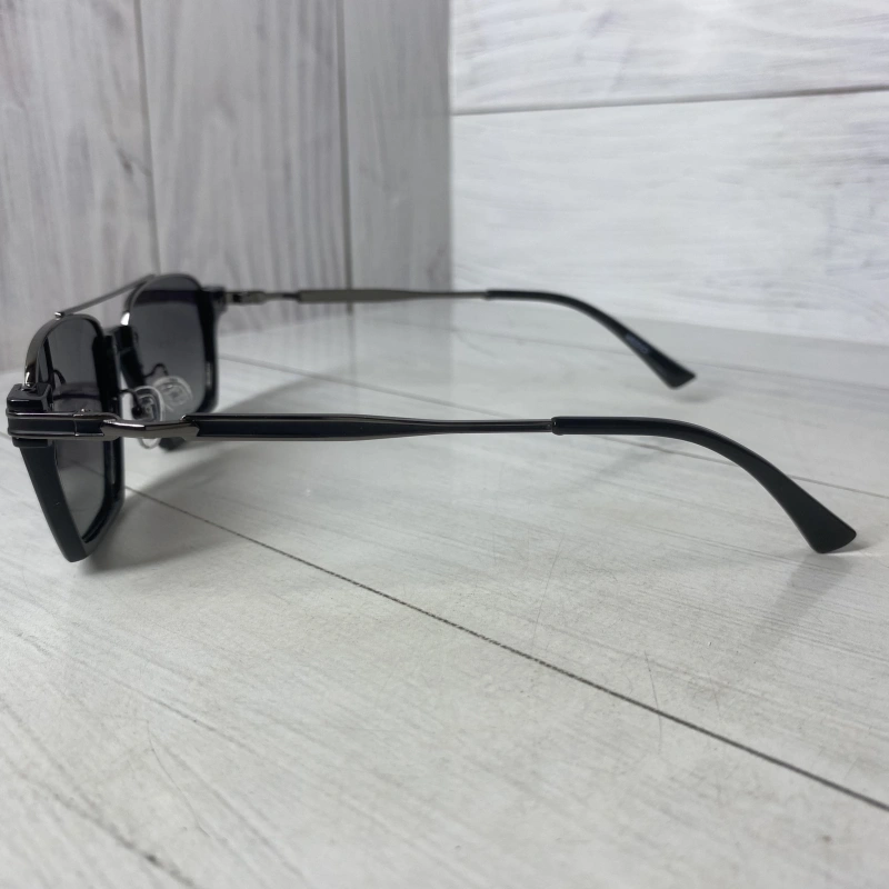 MEDICI Lk34089 c02 № 2 