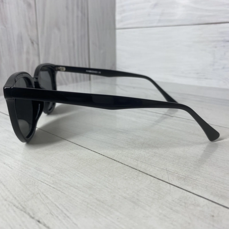 MEDICI 9207 c1 № 2 