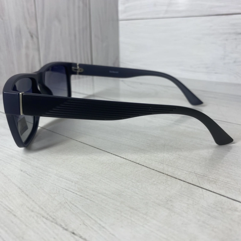 Santarelli Ec68073 c28 № 2 