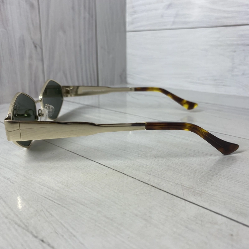 MEDICI Glt9241 c2 № 2 