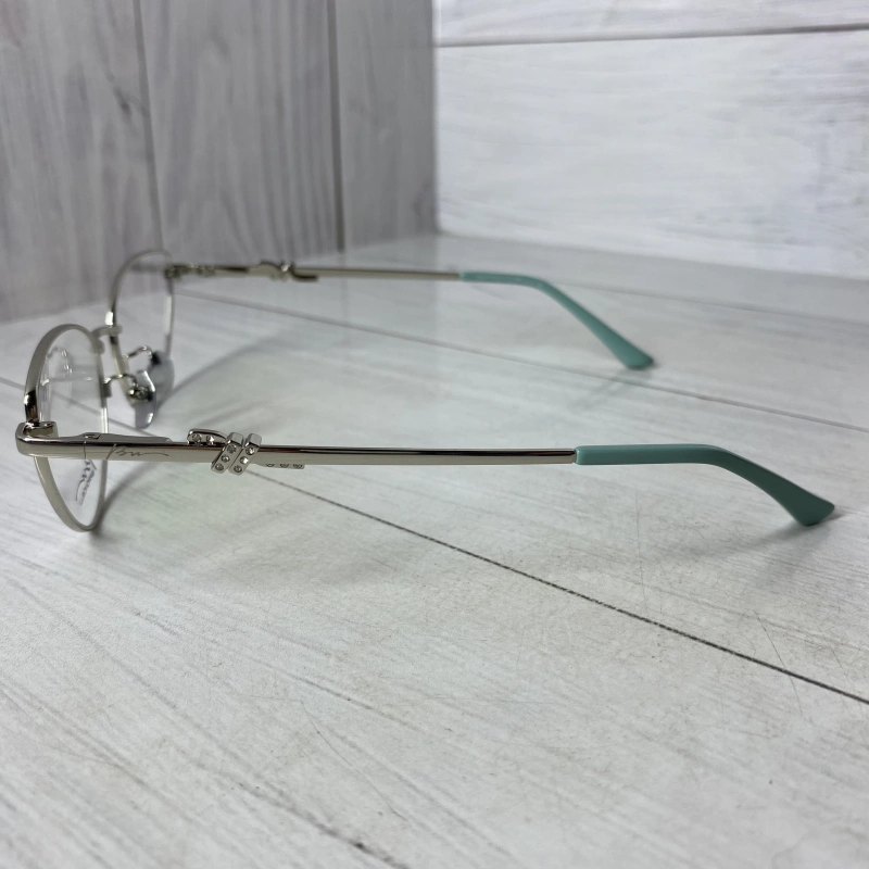 Baroncelli Bn2604s c06 № 2 