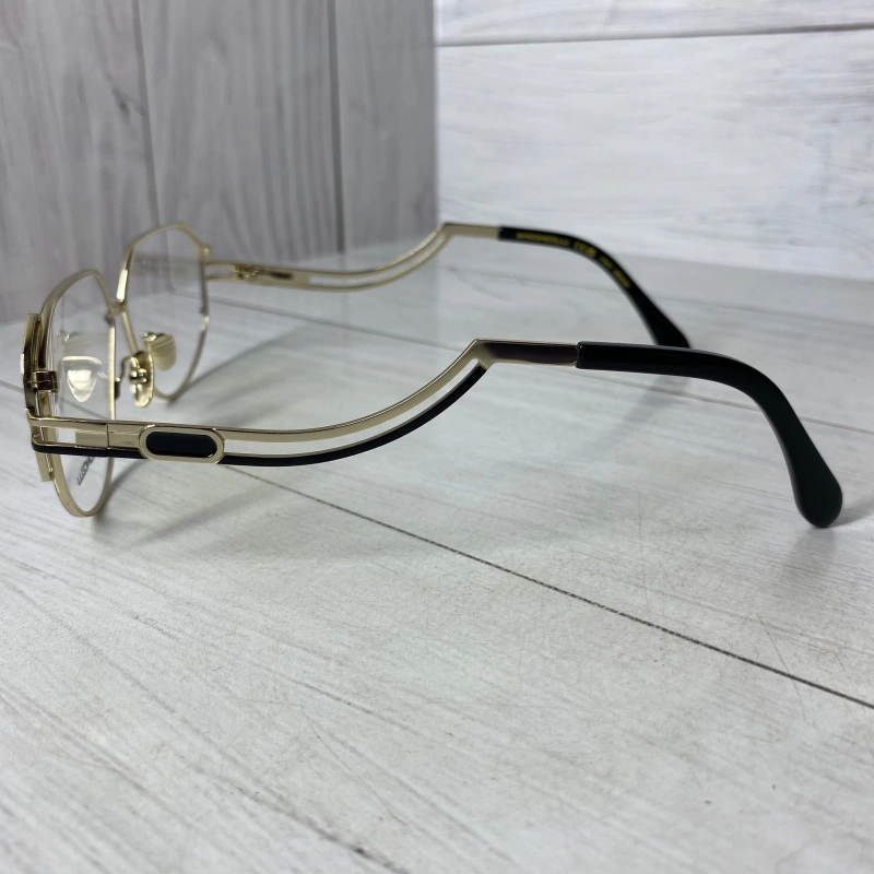 Baroncelli Bn368 k2 № 2 