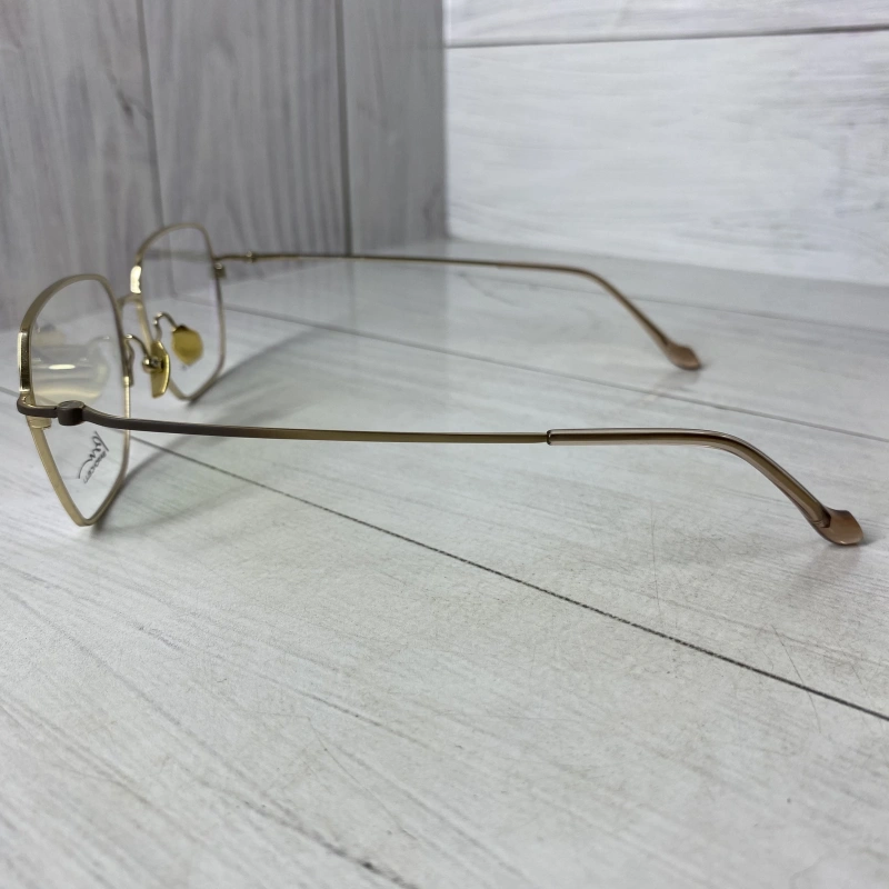 Baroncelli 3076 c04 № 2 