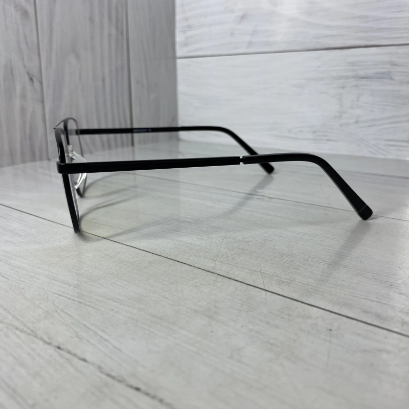 BROONI T99001 c6 № 2 