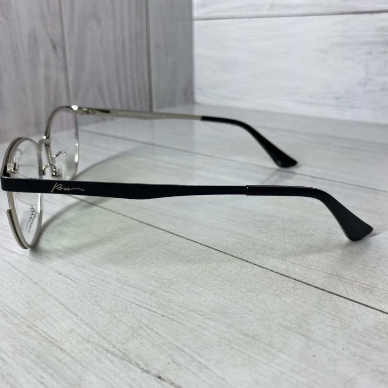 Baroncelli Bn2610s c03 № 2 