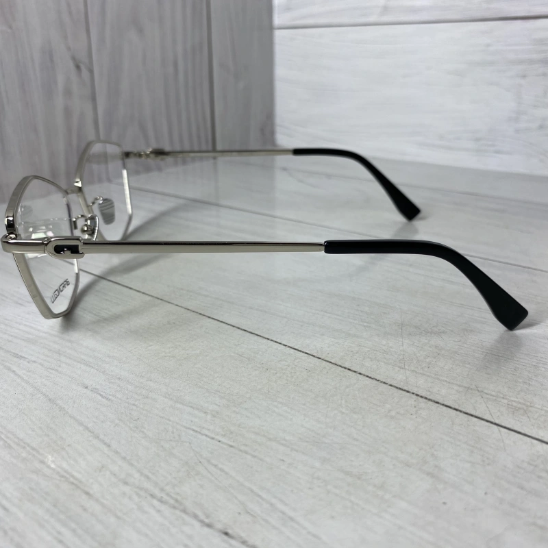 Baroncelli Bc23139 c2 № 2 