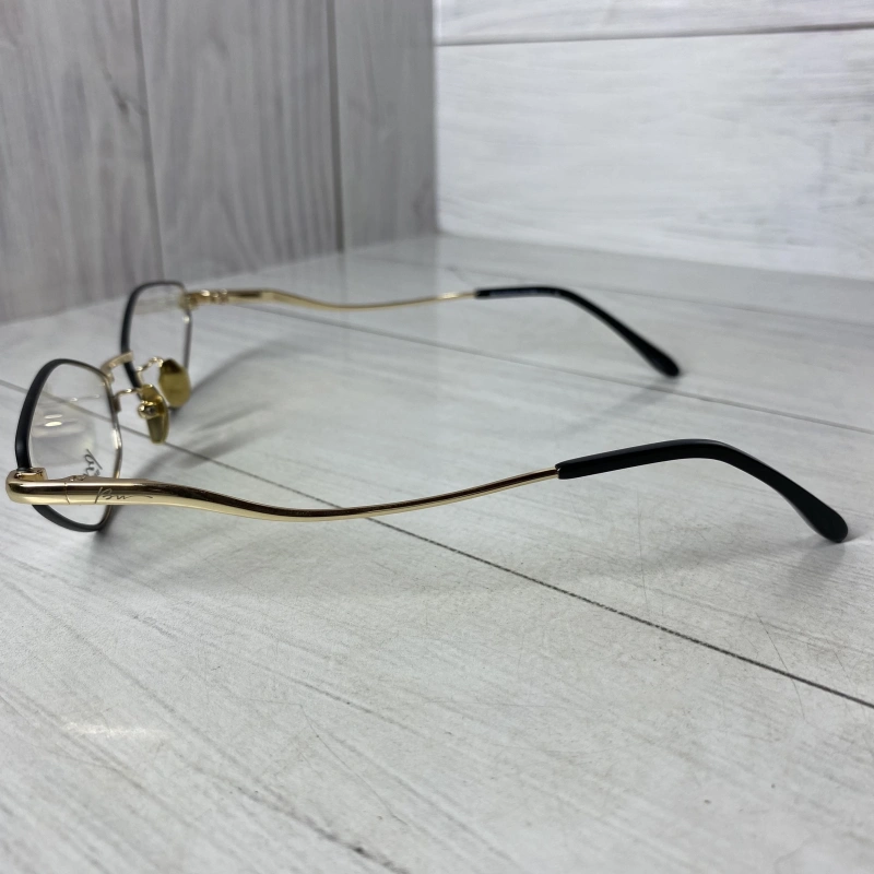 Baroncelli Bn2603s c01 № 2 