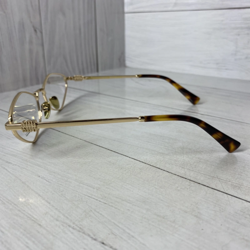 Baroncelli Bc23110 c5 № 2 