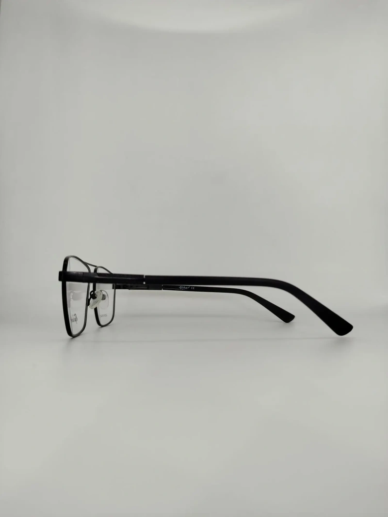 Eye look Jd3240 c6 № 2 
