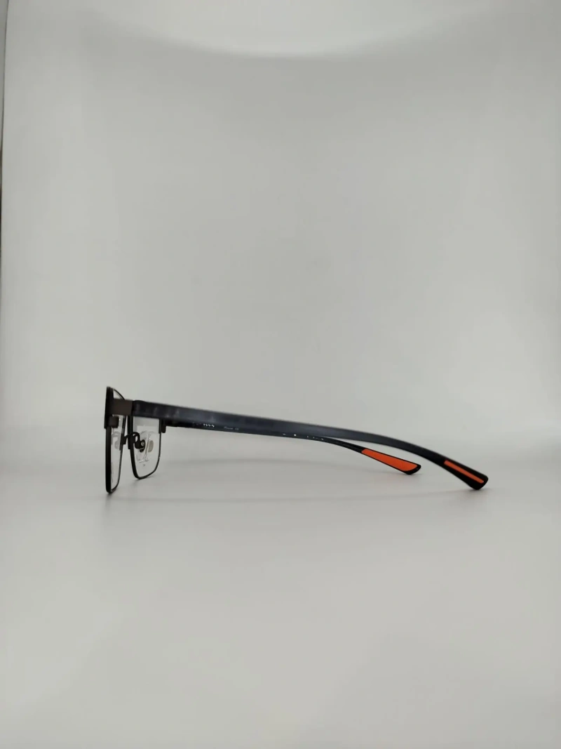Ricardi Nt1504 c02 № 2 