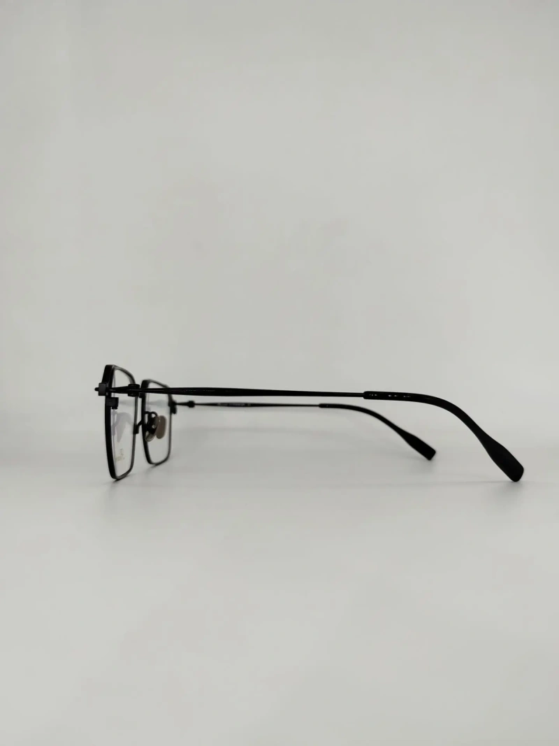 Ricardi 70811 blk № 2 