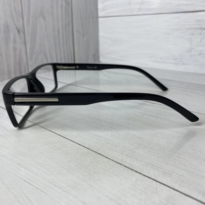 Ralph Rp8011 c7 № 2 