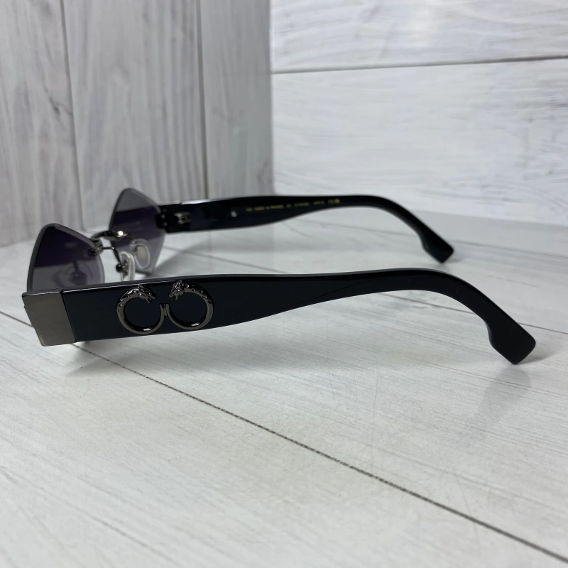 CARTIER Ct0638s c005YD № 2 