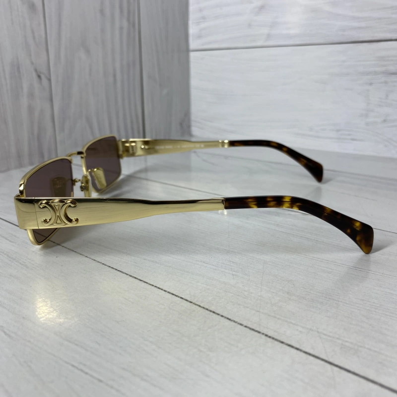 Celine Cl40256u c30H № 2 