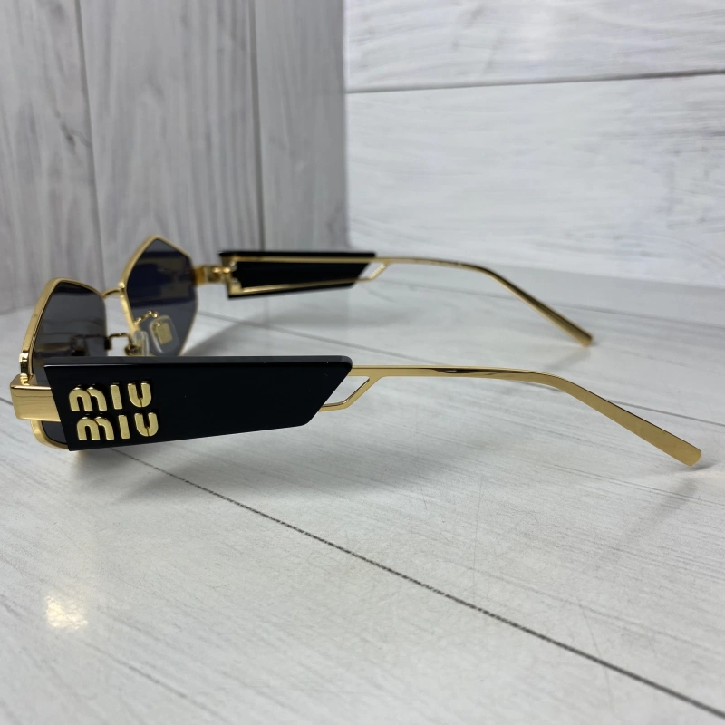 Miu Miu Smu59ws c1AB-5S0 № 2 