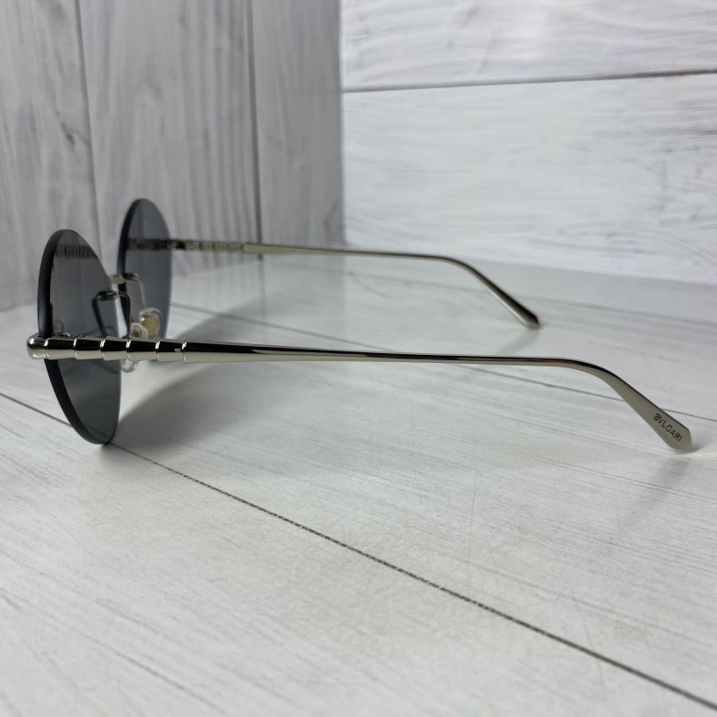 BVLGARI Bv40088 c20248S № 2 