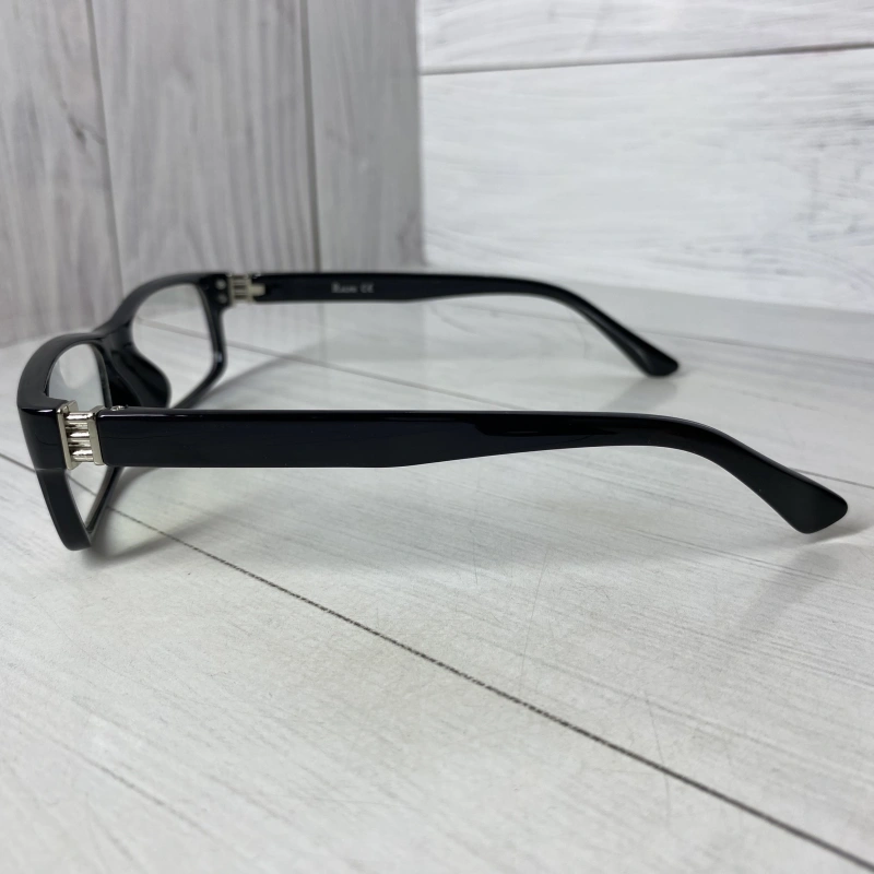 Ralph Rp8008 c7 № 2 