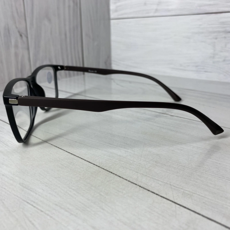 Ralph Rp8098 c621 № 2 