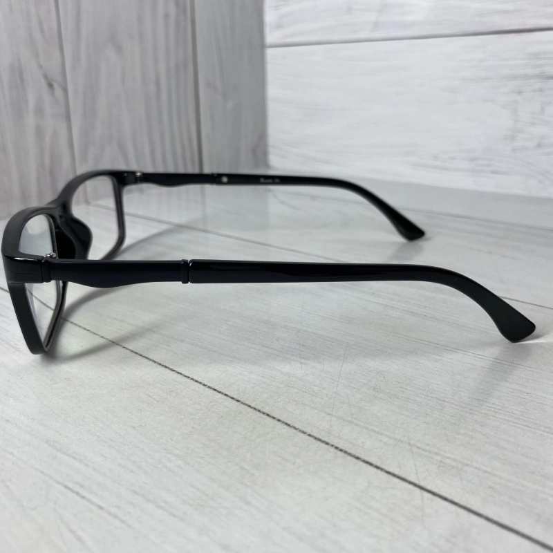 Ralph Rp8010 c7 № 2 