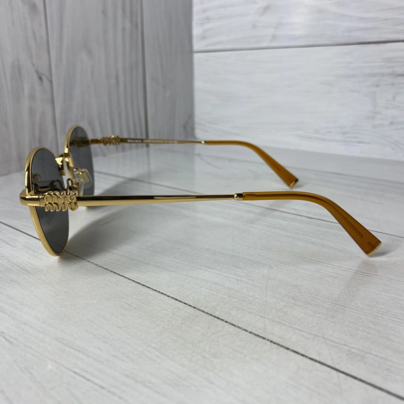 Miu Miu Smu55zs c1AB-5S0 № 2 