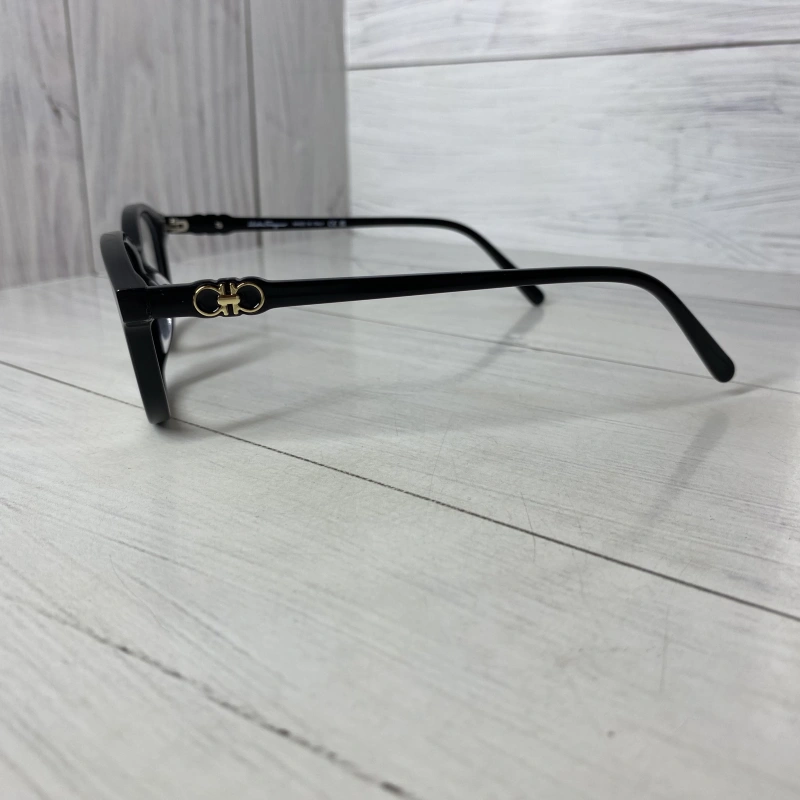 Salvatore Ferragamo Sf2943 c1 № 2 