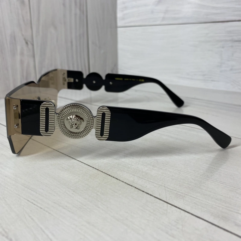 VERSACE Ve6782 c1477/13 № 2 