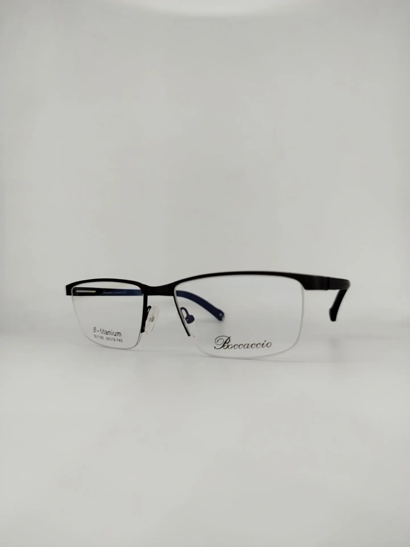 Изображение Boccaccio Bj1188 c4
