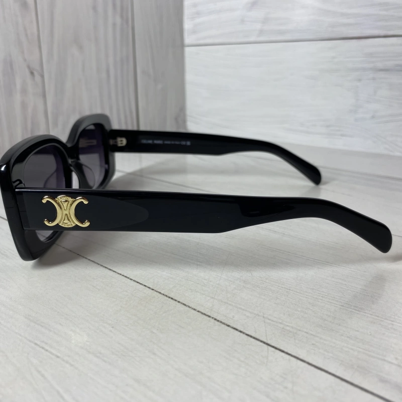 Celine Cl40316 c5RL/KC № 2 