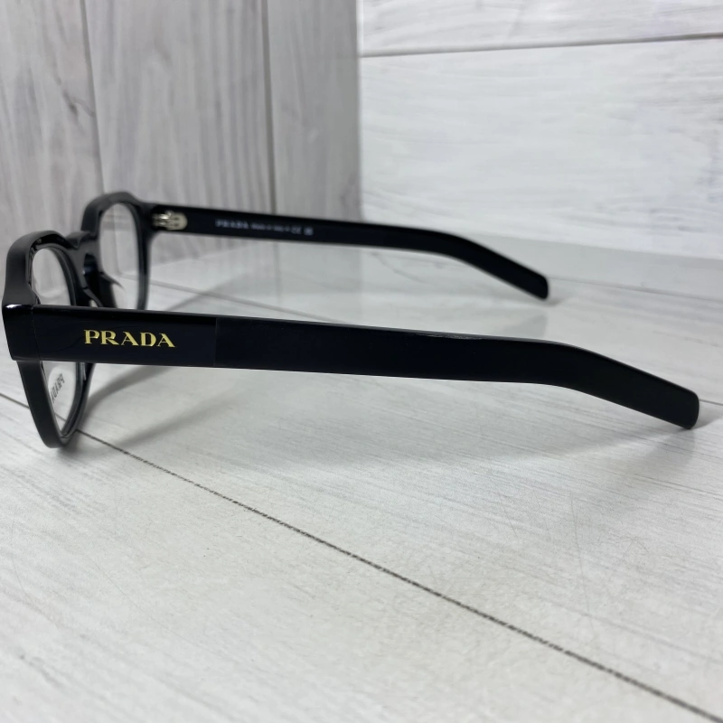 Prada Prb14v c16K101M № 2 