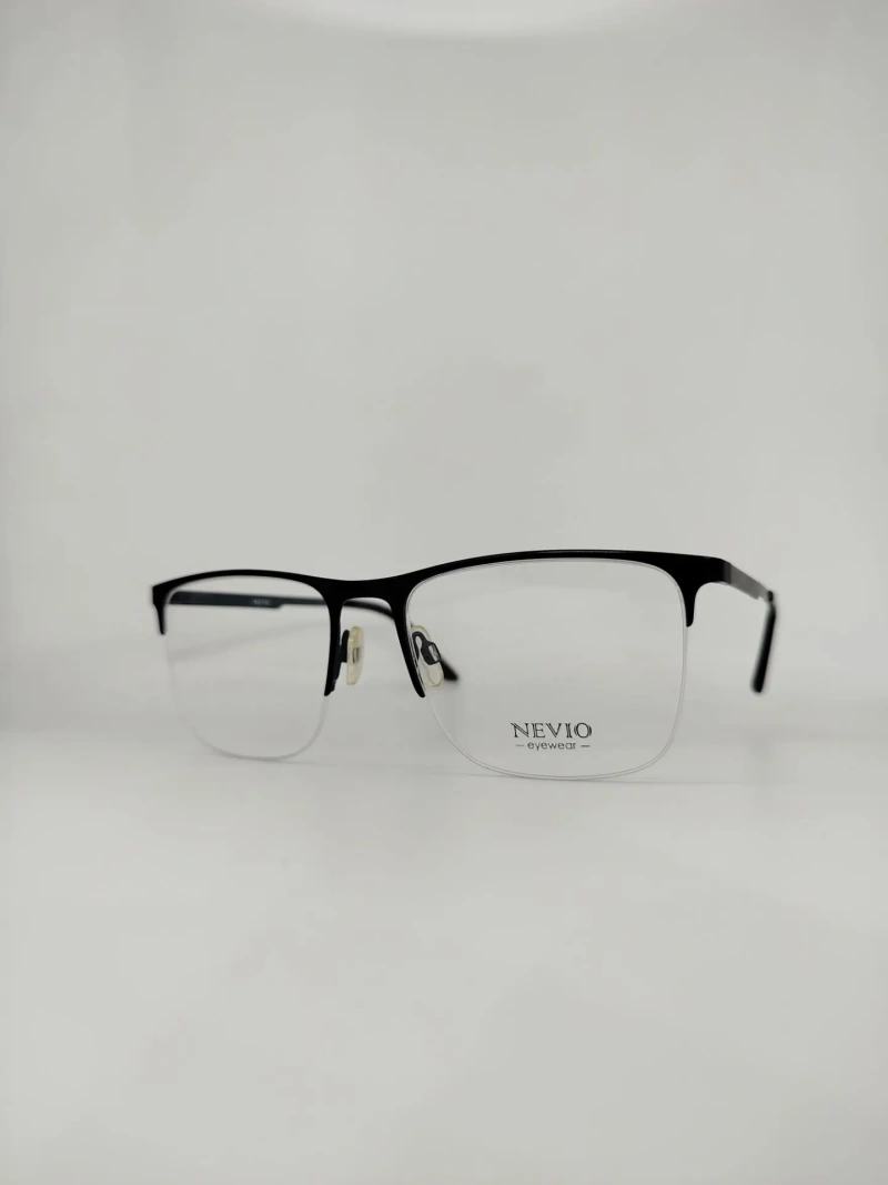Изображение Nevio Jr1008 c3
