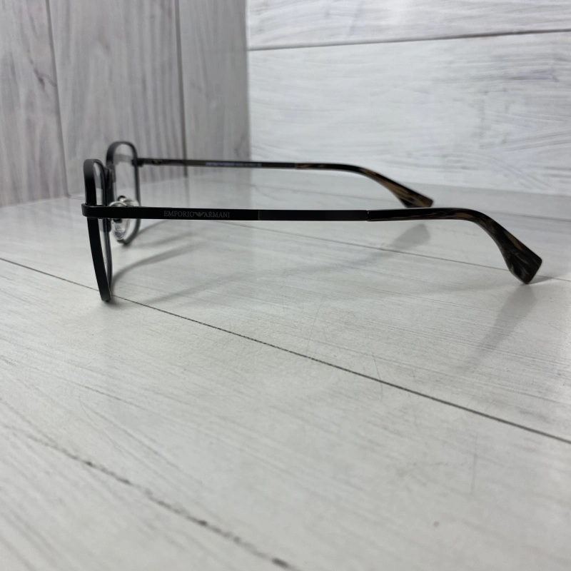 Emporio Armani Ea1824m 002 № 2 