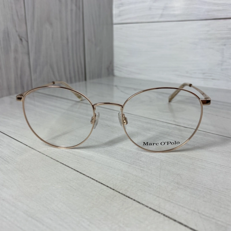 Изображение Marc O'Polo 502158 c22