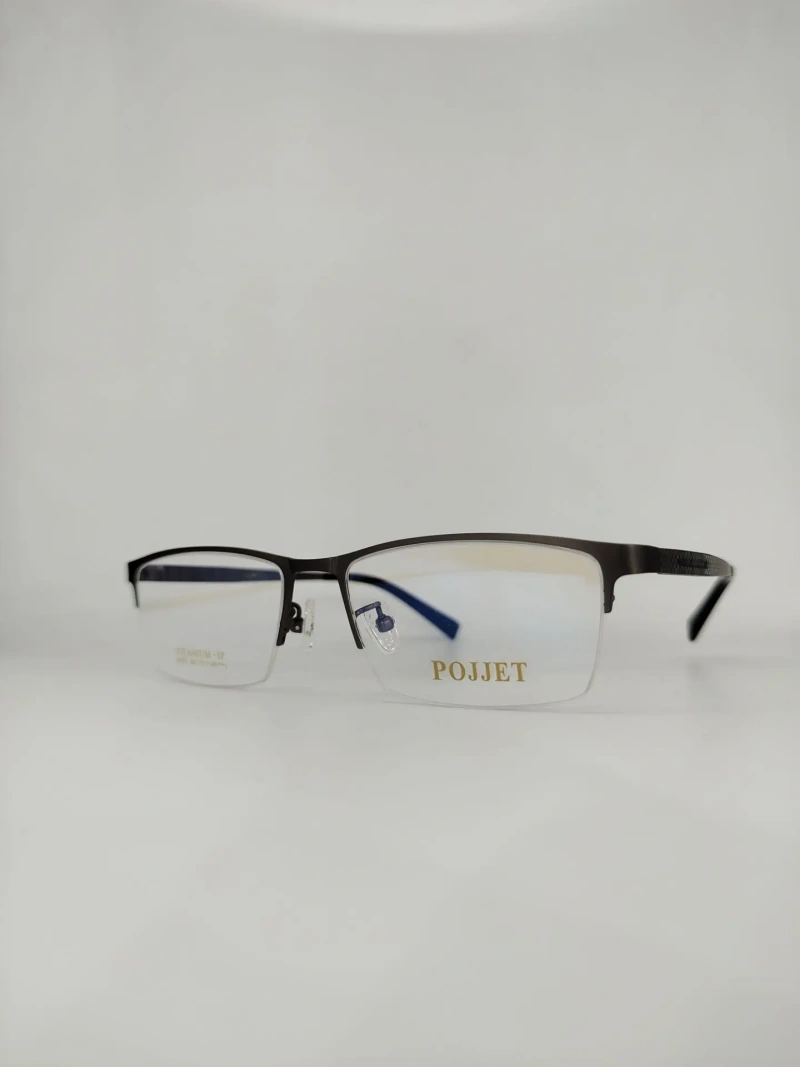 Изображение Pojjet 91073 c03