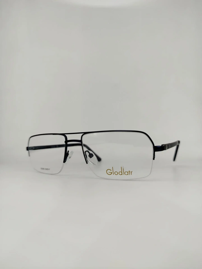 Изображение Glodiatr G2202 c8