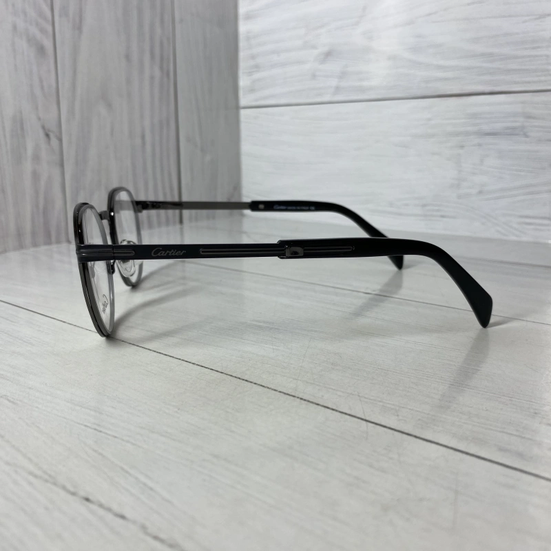 CARTIER Old6117m c3 № 2 