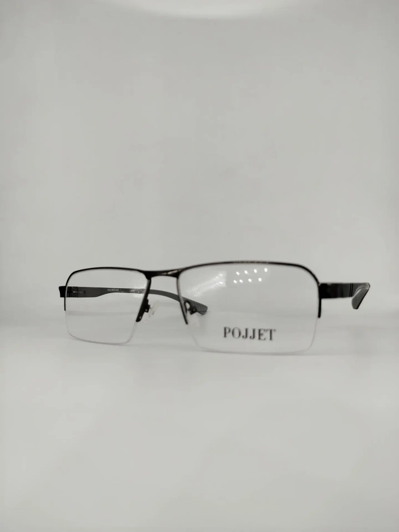 Изображение Pojjet 2213l c2