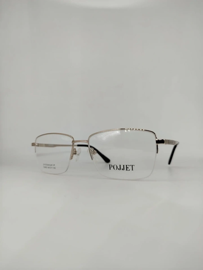 Изображение Pojjet F2433 c3