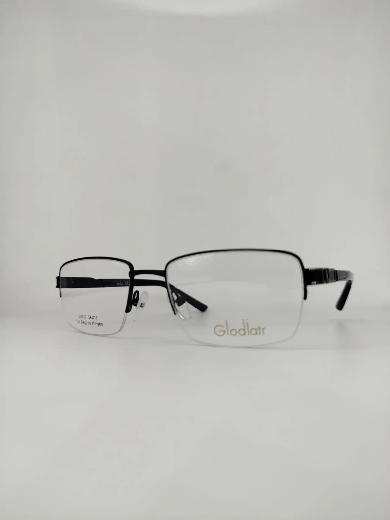 Изображение Glodiatr G2319 c8