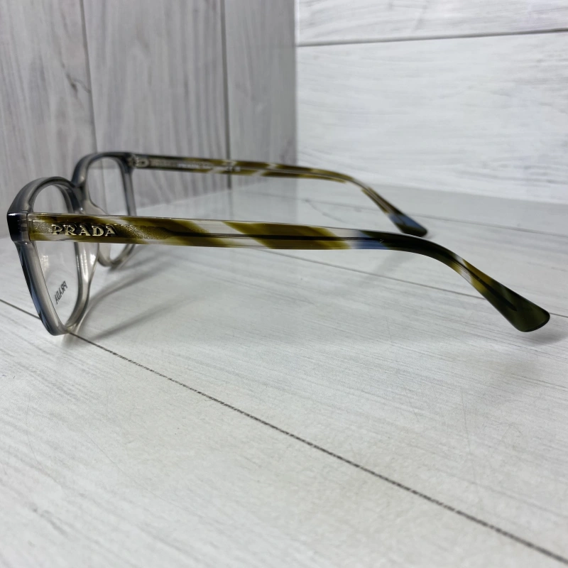 Prada Pra04s c17N-90BS № 2 